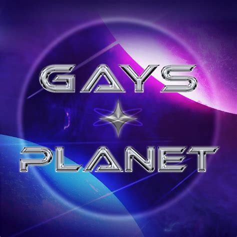 gayforit|GAY PORN PLANET .